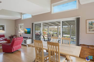 Property 53 Warbler Crescent, NORTH NAROOMA NSW 2546 IMAGE 0