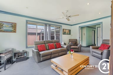Property 950 The Horsley Drive, Wetherill Park NSW 2164 IMAGE 0