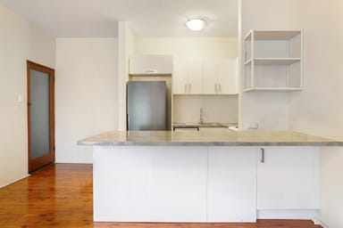 Property 4/5-7 Barsbys Avenue, Allawah NSW 2218 IMAGE 0