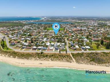 Property 32B Gloucester Avenue, Shoalwater WA 6169 IMAGE 0