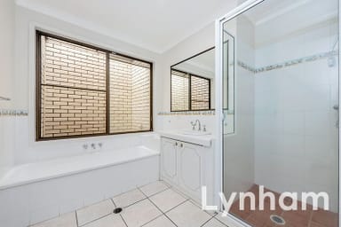 Property 2/41-43 Alfred Street, Aitkenvale QLD 4814 IMAGE 0