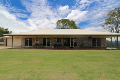 Property 18 Trade Wind Drive, Tanby QLD 4703 IMAGE 0