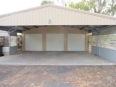 Property 80-82 South Calliope Street, SPRINGSURE QLD 4722 IMAGE 0