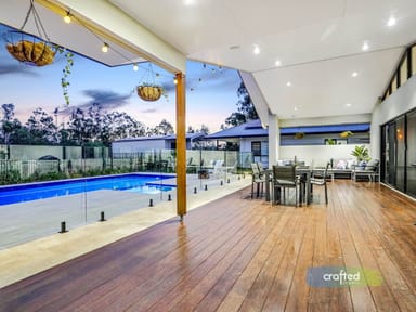Property 36 Tucker Court, New Beith QLD 4124 IMAGE 0