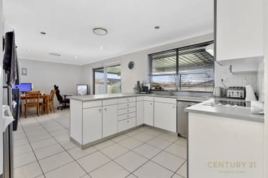Property 4 Cobourg Place, Bow Bowing NSW 2566 IMAGE 0