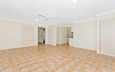 Property 3 Glentryst Court, Upper Kedron QLD 4055 IMAGE 0