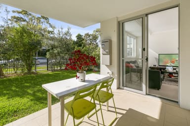 Property 10, 41 Roseberry Street, MANLY VALE NSW 2093 IMAGE 0