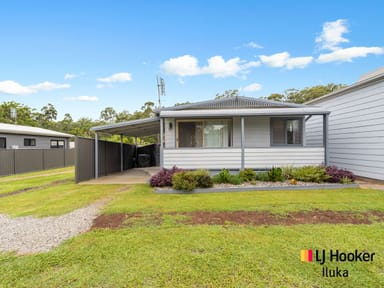Property 91, 54 Iluka Road, WOOMBAH NSW 2469 IMAGE 0