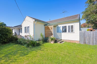 Property 555 Victoria Road, Ermington NSW 2115 IMAGE 0