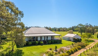 Property 248 Hewens Rd, BROMBIN NSW 2446 IMAGE 0