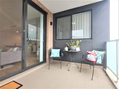 Property B303, 9 Terry Rd, ROUSE HILL NSW 2155 IMAGE 0