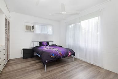 Property 19 Wattle Street, Kirwan QLD 4817 IMAGE 0