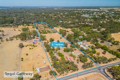 Property 173 Eleventh Road, WUNGONG WA 6112 IMAGE 0