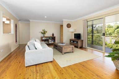 Property 5 Foster Close, Bellingen NSW 2454 IMAGE 0