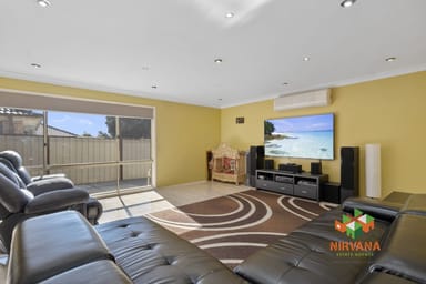 Property 70 Winten Drive, Glendenning NSW 2761 IMAGE 0