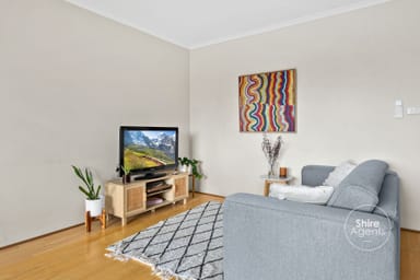 Property 404, 296-300 Kingsway, CARINGBAH NSW 2229 IMAGE 0
