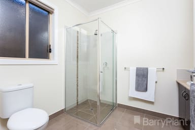 Property 17 Gallant Road, Point Cook VIC 3030 IMAGE 0
