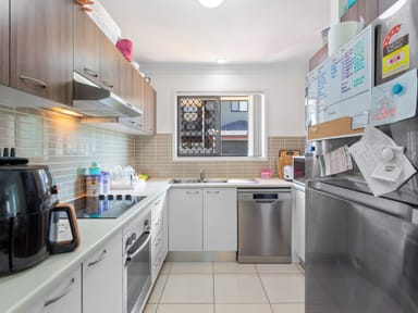 Property Unit 89, 120 Duffield Rd, Kallangur QLD 4503 IMAGE 0