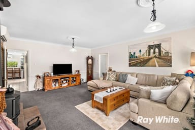 Property 2A Annetts Parade, MOSSY POINT NSW 2537 IMAGE 0