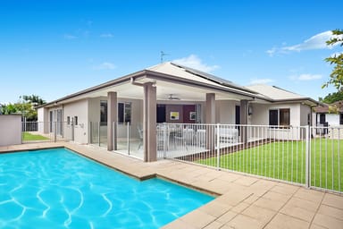 Property 4 Wallaby Circuit, Pelican Waters QLD 4551 IMAGE 0