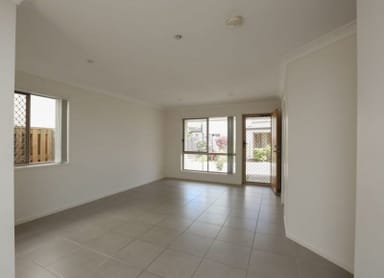 Property 28/140 Endeavour Boulevard, North Lakes QLD 4509 IMAGE 0