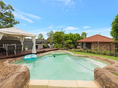 Property 31 Enderbury Crescent, PACIFIC PINES QLD 4211 IMAGE 0