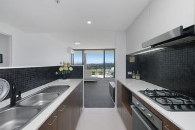 Property 1005/238-262 Bunnerong Road, Hillsdale NSW 2036 IMAGE 0