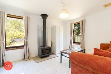 Property 31 Foxlow Street, CAPTAINS FLAT NSW 2623 IMAGE 0
