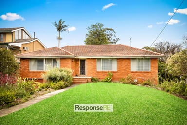 Property 12 Grasmere Avenue, Northmead NSW 2152 IMAGE 0