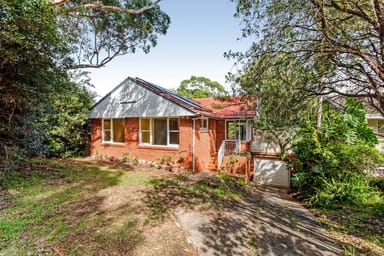 Property 72 Murray Park Road, Figtree NSW 2525 IMAGE 0