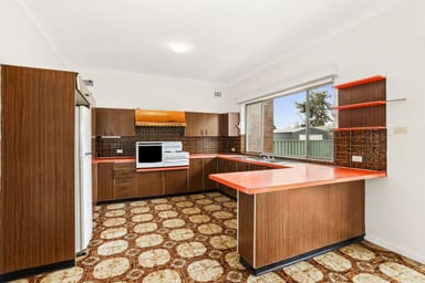 Property 74 Lakemba Street, BELMORE NSW 2192 IMAGE 0