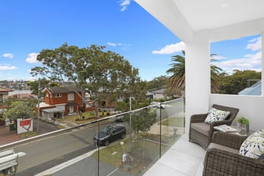 Property 18 Redgum  Avenue, CRONULLA NSW 2230 IMAGE 0