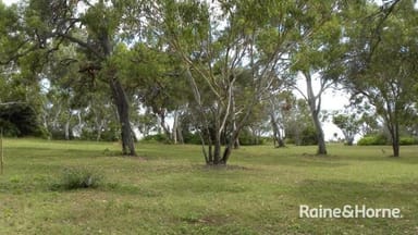 Property 17, Quoin Island, GLADSTONE HARBOUR QLD 4680 IMAGE 0