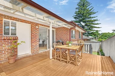 Property 2, 74a Brush Road, WEST RYDE NSW 2114 IMAGE 0