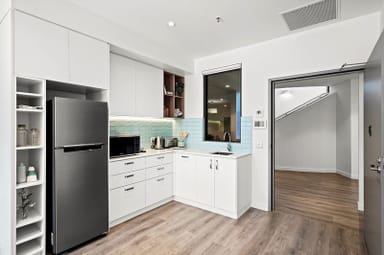 Property Care Apartment 453, 220 Hansens Road, TUMBI UMBI NSW 2261 IMAGE 0