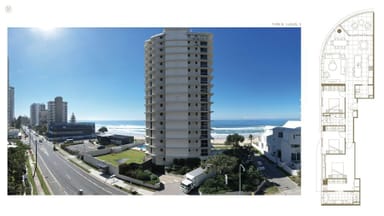 Property 3550-3552 Main Beach Parade, MAIN BEACH QLD 4217 IMAGE 0