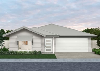 Property Lot 46 Bellinger Parkway, KENDALL NSW 2439 IMAGE 0