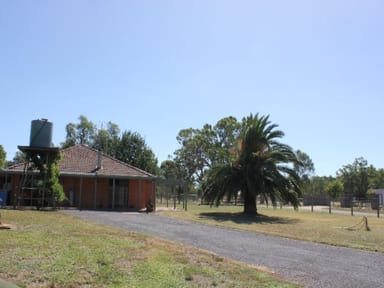 Property 240 Cassidys Road, Murchison East VIC 3610 IMAGE 0