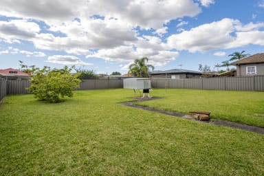 Property 11 Iris Ave, Riverwood NSW 2210 IMAGE 0