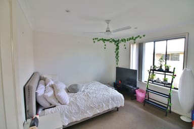 Property 6 Silver Wattle Pl, Laidley QLD 4341 IMAGE 0