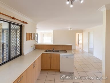 Property 7 Spotted Gum Road, GATTON QLD 4343 IMAGE 0