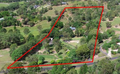 Property 41 Purcell Road, Guanaba QLD 4210 IMAGE 0