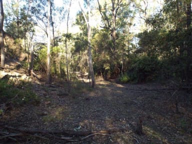 Property 7, 0 Old Taabinga Rd, Brooklands QLD 4615 IMAGE 0
