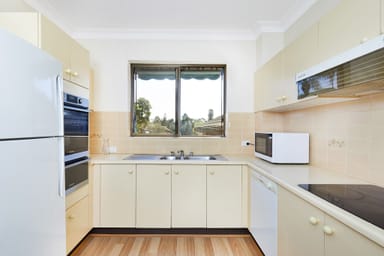 Property 81, 28 Curagul Road, North Turramurra NSW 2074 IMAGE 0