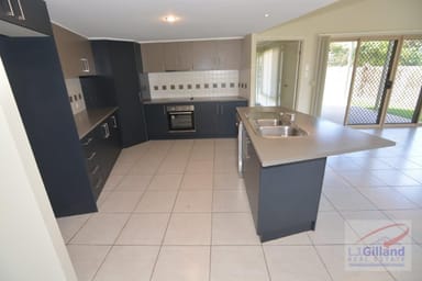 Property 4 Bonica Court, EATONS HILL QLD 4037 IMAGE 0