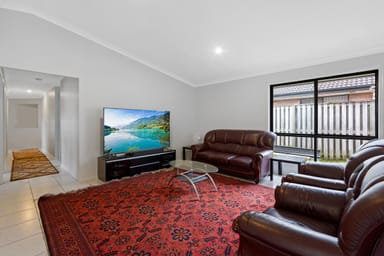 Property 40 Runway Drive, Upper Coomera QLD 4209 IMAGE 0
