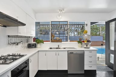 Property 108 Cabarita Road, Avalon Beach NSW 2107 IMAGE 0