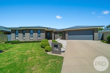 Property 3 Couch Court, TURVEY PARK NSW 2650 IMAGE 0