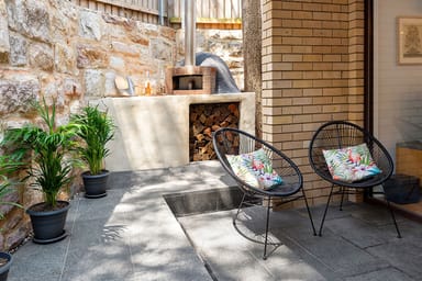 Property 7/135 Milson Road, Cremorne Point NSW 2090 IMAGE 0