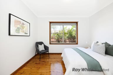 Property 9, 137-143 Queen Victoria Street, BEXLEY NSW 2207 IMAGE 0